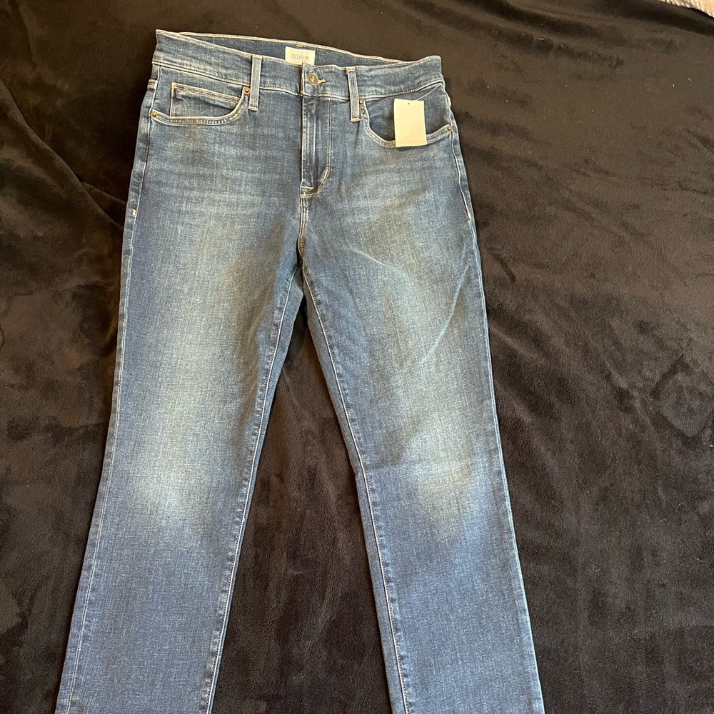Hudson Jeans - Men’s Size - 32